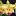 Carterandholmes.com Favicon