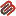 Carterbaldwin.com Favicon