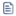 Carterclaims.com Favicon