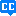 Cartercoupons.com Logo