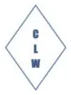 Carterlindsayweber.com.au Logo