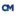 Cartermario.com Favicon