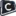 Cartermatt.com Logo
