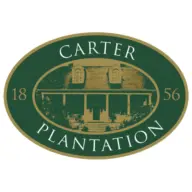 Carterplantation.com Logo