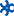 Carterprinting.com Favicon