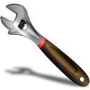 Cartersmarine.com Favicon