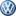 Cartervw.com Favicon