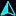 Cartesian.co.za Favicon