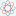Cartevo.com Favicon