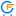 Cartface.com Favicon