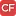 Cartfrenzy.com Favicon