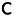Carthagemagazine.com Favicon