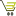 Carthostcloud.com Favicon