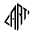 Carti.center Logo