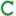 Cartidiverse.ro Favicon