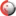 Cartime.co.uk Favicon