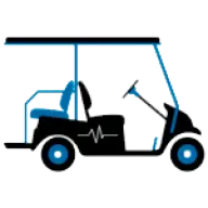 Cartiologysales.com Favicon