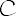 Cartiran.com Favicon