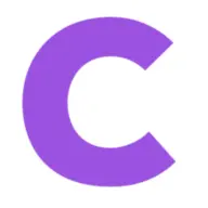 Cartit.co Favicon