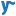 Cartitle.app Favicon