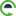 Cartlow.shop Favicon