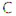 Cartneed.com Favicon