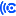 Cartogram.com Logo