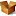 Cartonbistoon.com Favicon