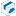 Cartoncloud.com Logo