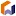 Cartonlan.com Favicon