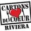 Cartons-DU-Coeur.ch Logo