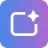 Cartoongen.com Favicon