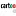 Cartoonitalia.it Favicon