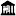 Cartoonmuseum.org Favicon