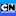 Cartoonnetwork.com Favicon