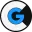 Cartoonsexgonzo.com Logo
