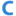 Cartoonsonline.la Logo