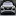 Cartop.work Favicon