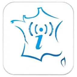 Cartoradio.fr Logo