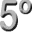 Cartorio5DF.com.br Favicon