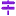 Cartotalents.fr Favicon