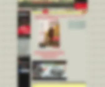 Cartouches-Prevot.com(Bienvenue sur le nouveau site Europe Chasse) Screenshot