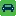 Cartransportleads.com Favicon