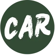 Cartribe.tw Favicon