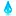 Cartridge-Filter.ru Favicon