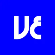 Cartridgedb.com Favicon