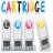 Cartridgelandinks.co.uk Favicon