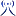 Cartt.ca Favicon
