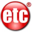 Cartuchoetc.com.br Logo