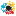 Cartuse-Shop.ro Favicon